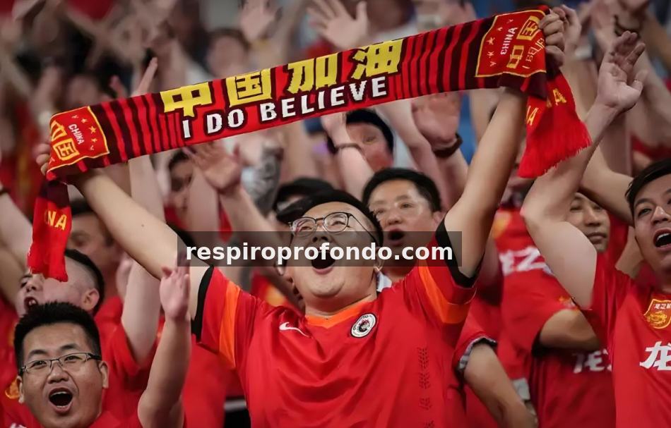 本赛季最值得回看的五类比赛：从逆转夜到门将封神，榜单这样排
