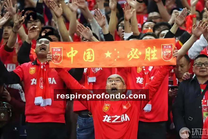 体球网足球赛事数据分析服务