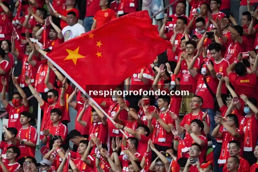 体球网数据结构化改造阶段示意图