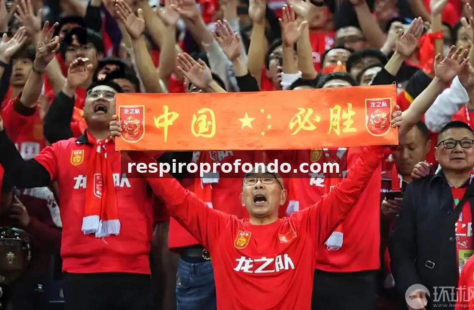 赛程密度如何影响战绩？一份跨联赛的观赛数据解读