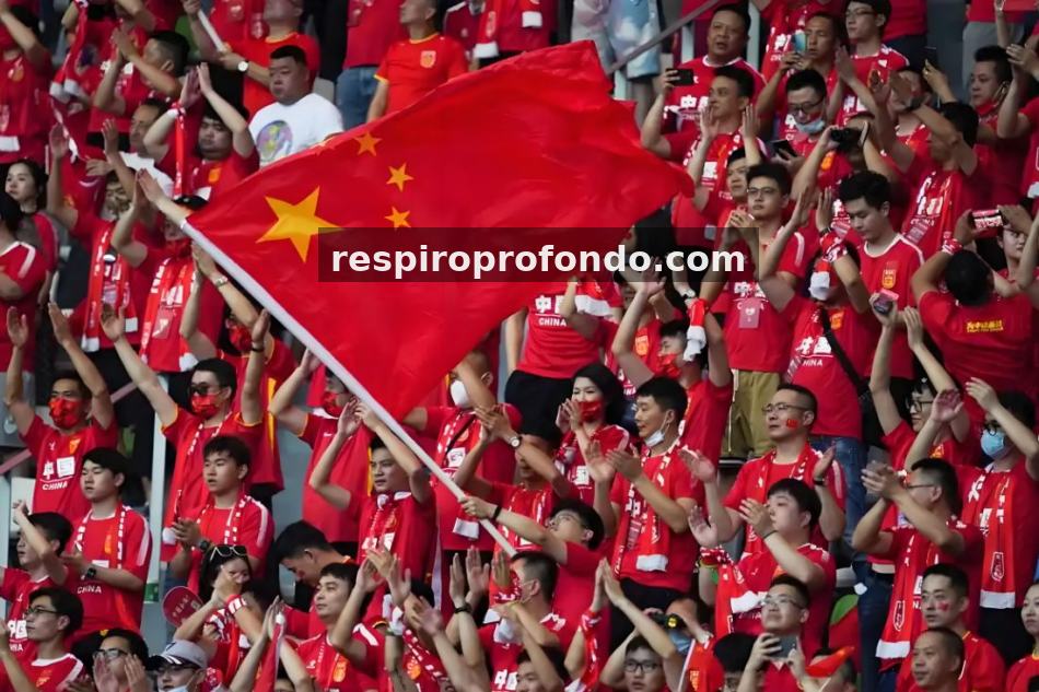 退役之后他们去了哪里：三位基层教练的转身与坚守