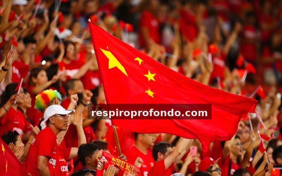从赛程表里走出的故事：一位老球迷的观赛规划手记