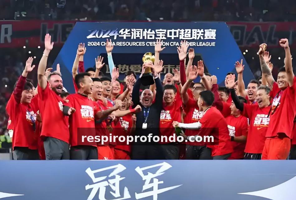 欧洲联赛高位逼抢潮下的中场生存法则：从季初数据看攻防转换新逻辑