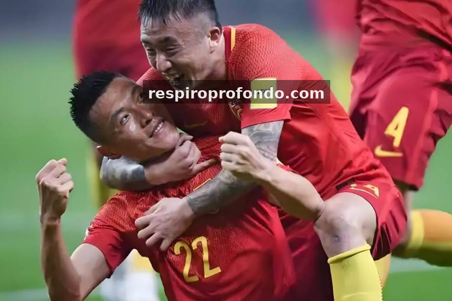 赛季中段盘点：五大联赛争冠集团里最被低估的五种战术变化