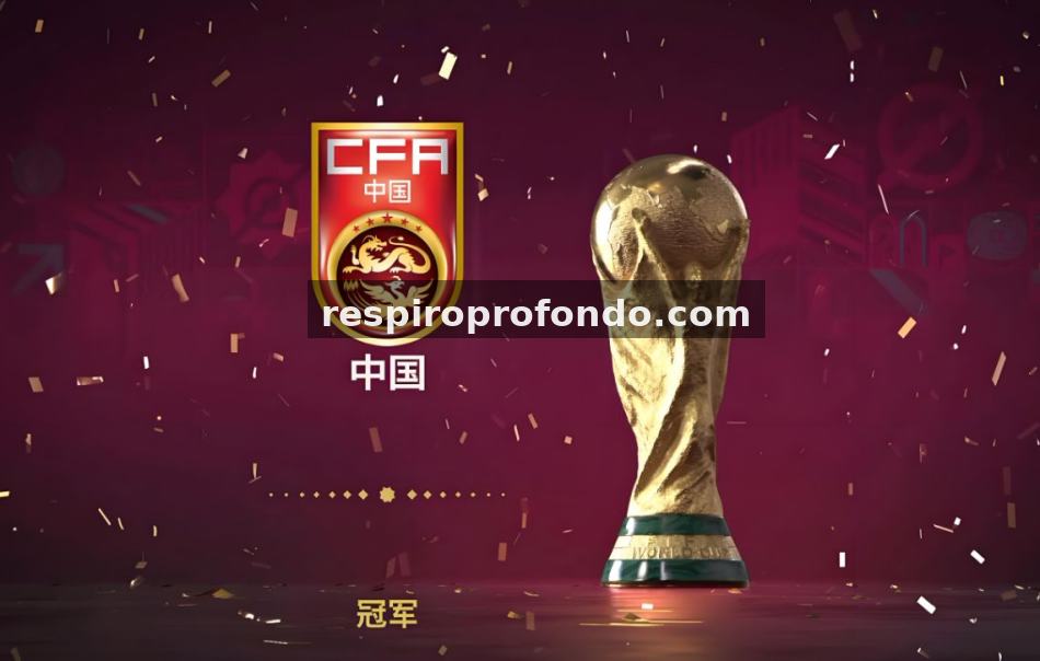 体球网 从数据看门道：体球网教你读懂赛后技术统计的五个维度