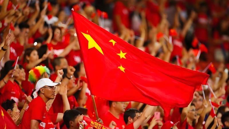 数据分析报表与图表展示